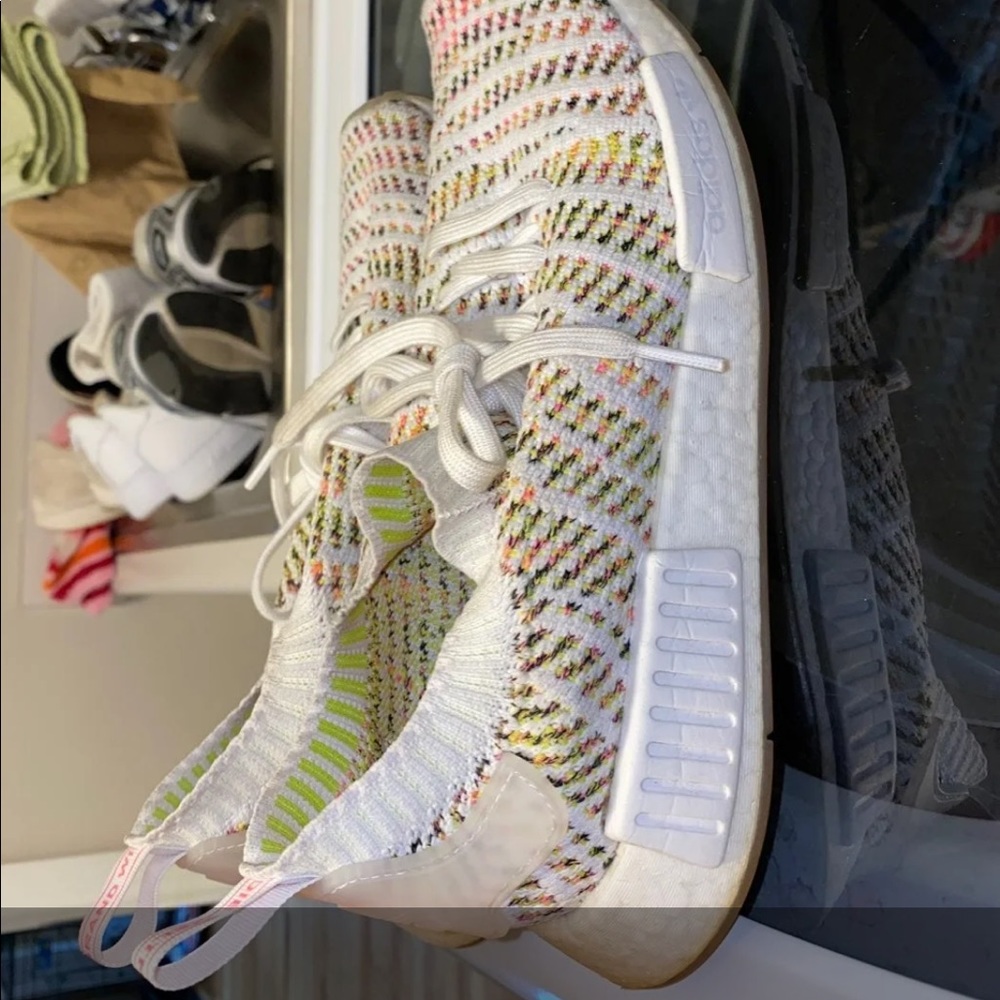 nmds - Picture 4 of 6